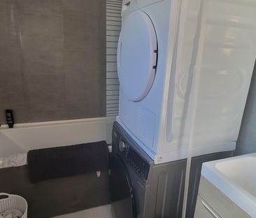 Location Maison 3 pièces 75m² BEYNAT 19190 - Photo 5
