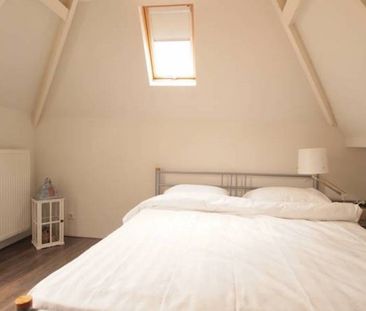 Koopmanstraat 5B - Foto 5