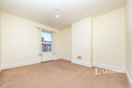 2 bedroom house to rent - Photo 4