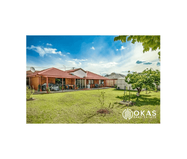 24 Judkins Avenue, Hoppers Crossing, Vic 3029 - Photo 4 | Rentumo