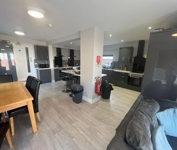 1 bedroom semi-detached house to rent - Photo 4