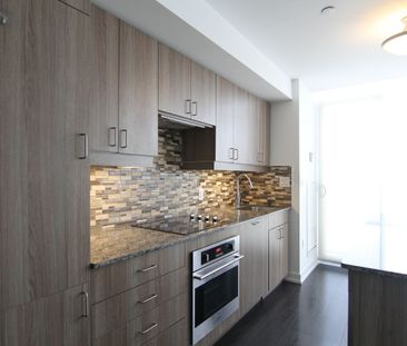 For Lease - 426 University Avenue Unit# 2801 (Den), Toronto, Ontario - Photo 2