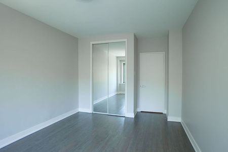 Mountain Place - Photo 3