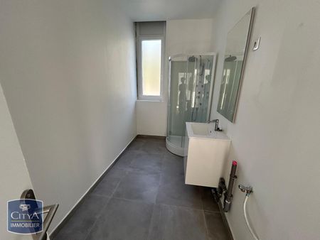 Location Appartement 2 pièces 28m² ELEU DIT LEAUWETTE 62300 - Photo 3