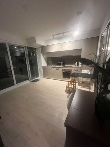 For Lease - 99 Foxbar Road Unit# 1307, Toronto, Ontario - Photo 2