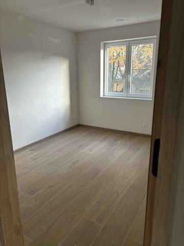 Huis te huur - Photo 5