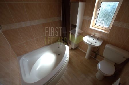 Gainsborough Road, Clarendon Park, Leicester, LE2 - Photo 4