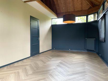 Huis te huur: Oranje Nassaulaan 3-B 2361 LA Warmond - Photo 5