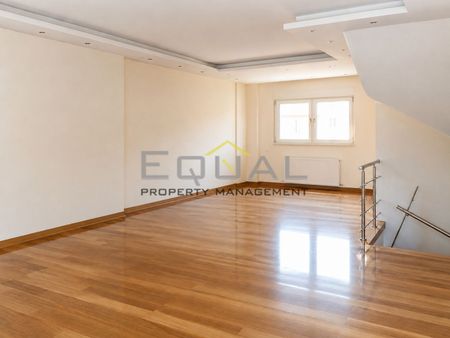Μεζονέτα για ενοικίαση Άνοιξη - Photo 2