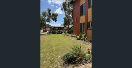 Convenient upstairs Unit Close to Amenities & Transport - Photo 5