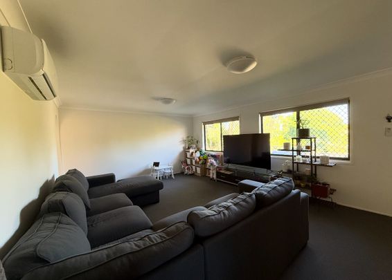 84 Collingwood Drive - Photo 1