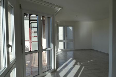 hel­le und ge­müt­li­che 4.5-Zim­mer-Woh­nung - Foto 2