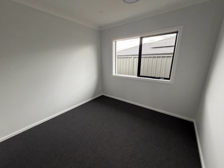 Lochinvar - Photo 3