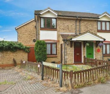 Heybridge Court, Hertford - Photo 2