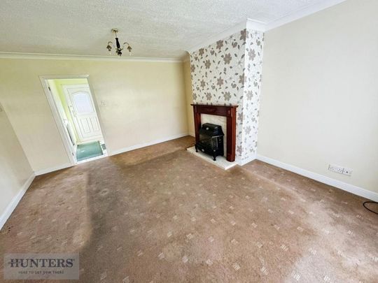 2 bedroom house to rent - Photo 1