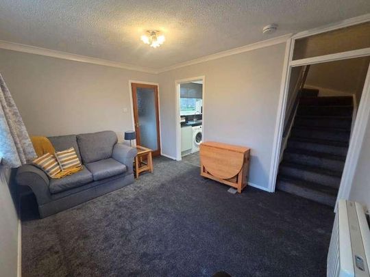 Rowan Drive, Westhill, AB32 - Photo 1