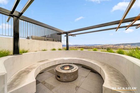 Modern Living in the Heart of Greenway - Photo 3