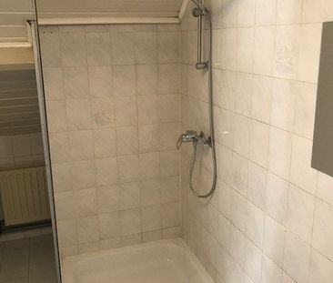 Te huur: Appartement Rijksweg Zuid 129 B III in Geleen - Foto 6