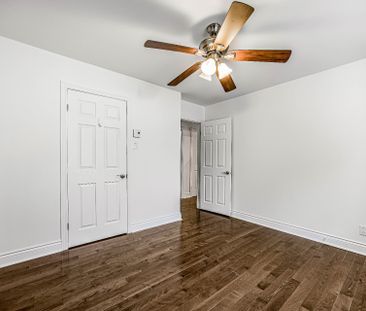 Boul. Gouin O., H9H 1B7, Montréal - Photo 6