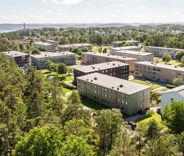 Sångvägen 3 - Photo 6