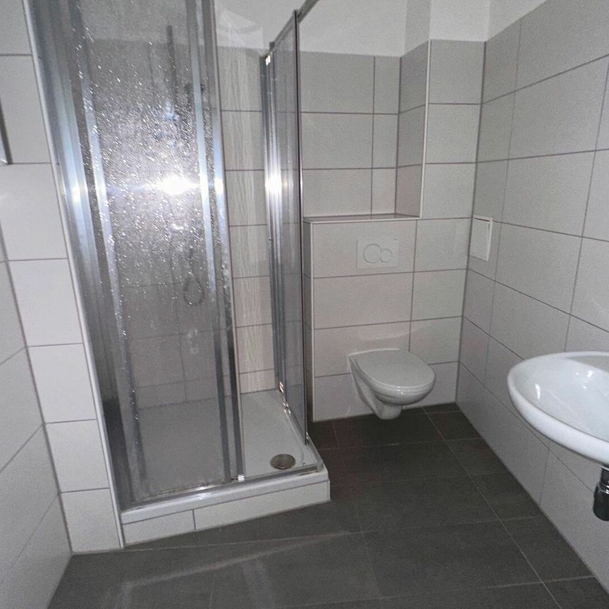 Lend nähe AVL, nette 2 Zimmerwohnung , auch für 2 er WG geeignet - Foto 1