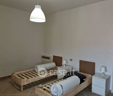 Quadrilocale in Affitto in Via Pasubio 61 a Bologna - Foto 5