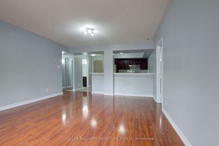 For Lease - 5100 Winston Churchill Boulevard Unit# 102, Mississauga, Ontario - Photo 4