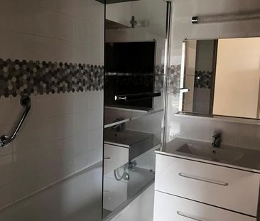 Appartement 4 pièces à Stiring-Wendel - Photo 3