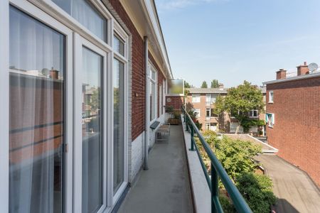 2e Sweelinckstraat, 2517 GW Den Haag - Photo 3