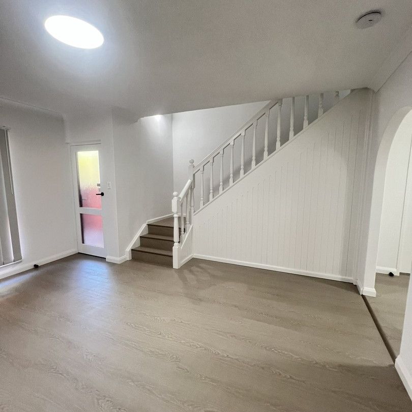 4/214 Trimmer Parade, Seaton SA 5023 - Townhouse For Rent | Domain - Photo 1