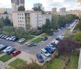 Warszawa, Praga-Południe, Stanisława Mikołajczyka - Photo 4