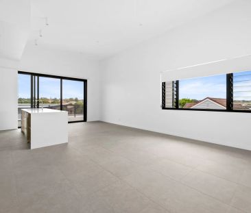 Unit 11/30-32 Newhaven Street, - Photo 4