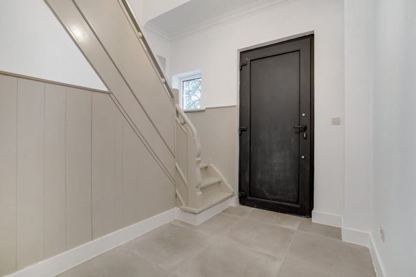 Huis te huur in Turnhout - Photo 1