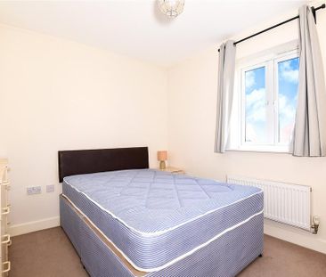 2 bedroom house to rent - Photo 3