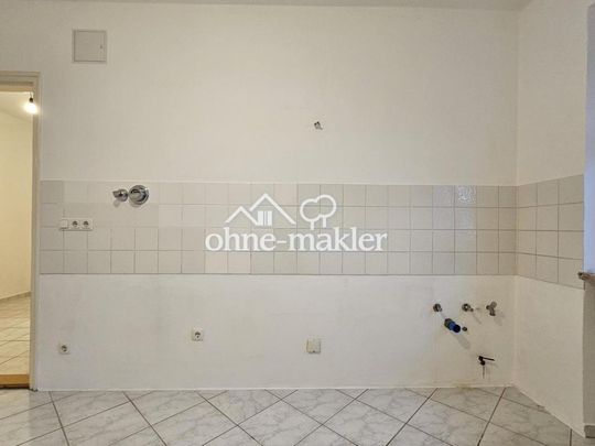 Wohlfühlnest: ruhige 2 Zimmer mit Terrasse in Neuharlaching - Photo 1