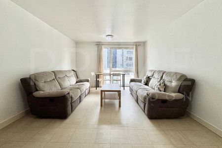 3 bedroom apartment to rent - Photo 2