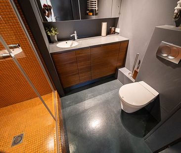 Warszawa Mokotów, Antoniego Józefa Madalińskiego - Photo 1