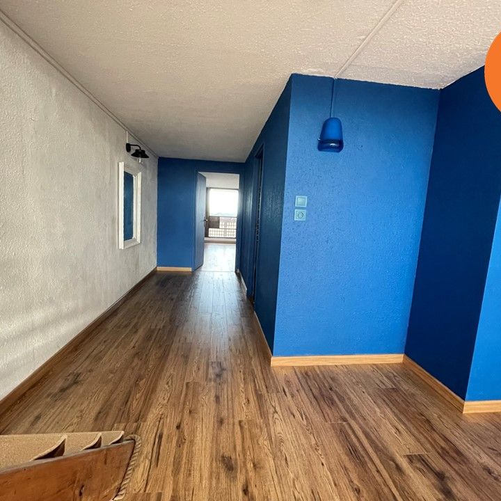 Appartement à louer à VAL DE BRIEY - Photo 1