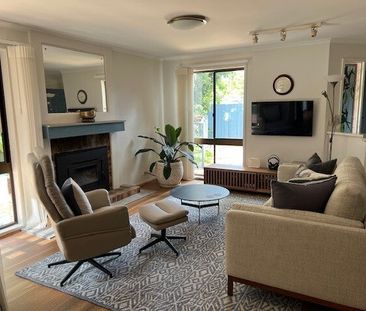 Middle Park - Photo 3