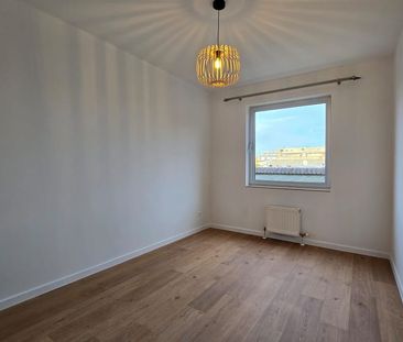 Appartement te huur - Photo 4