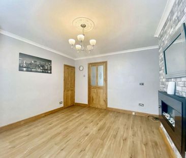 2 bed semi-detached to rent in NE22 - Photo 5