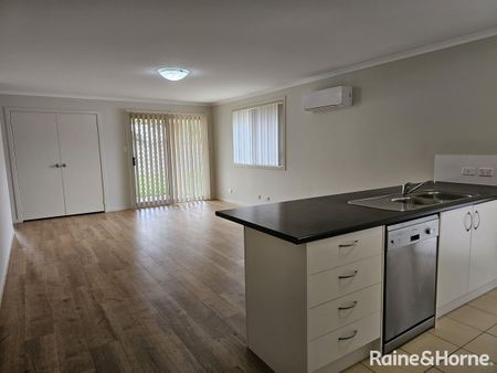 4 Doreen Court, West Nowra, NSW 2541 - Photo 4