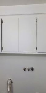 N-Rosemont 4.5 HAUT TRIPLEX près de tout; pas besoin de voiture! - Photo 4