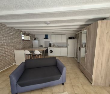 Location Appartement 1 pièce 30m² BEUVRY 62660 - Photo 3