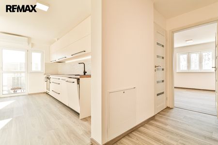 Pronájem bytu 2+1 v osobním vlastnictví 50 m², Kaňovice - Photo 3