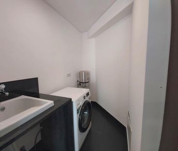 Apartamento em Funchal - Foto 5