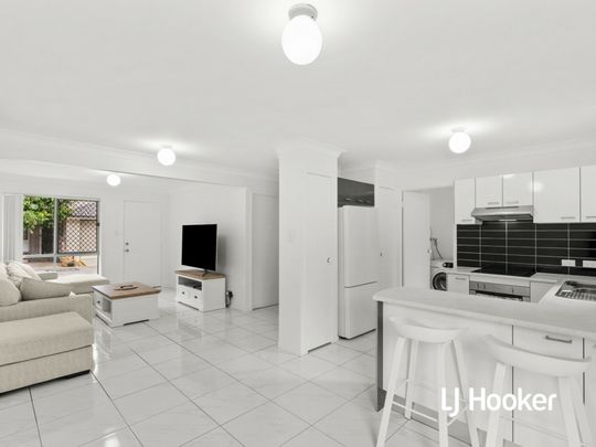 26/80-92 Groth Road, Boondall QLD, Belconnen - Photo 1