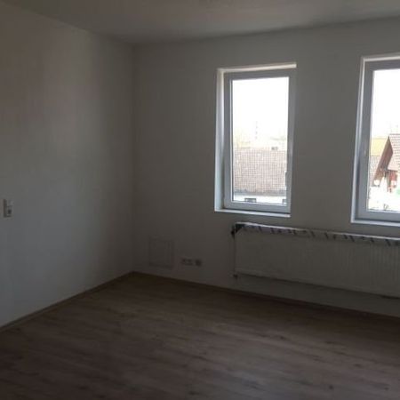 2-Zimmer DG in GÃ¶ttingen - Foto 3