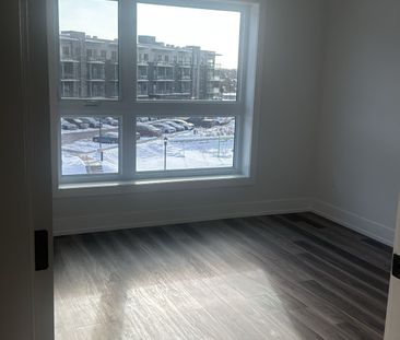 For Lease - 1100 Lackner Place Unit# 417, Kitchener, Ontario - Photo 1