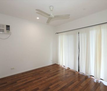 Forest Gardens - Air Conditioned - Low Maintenance Block - Photo 5
